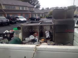 Best Mattress Disposal  in Heyville, AL