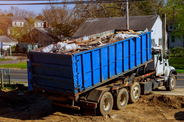 Best Foreclosure Cleanout  in Heyville, AL