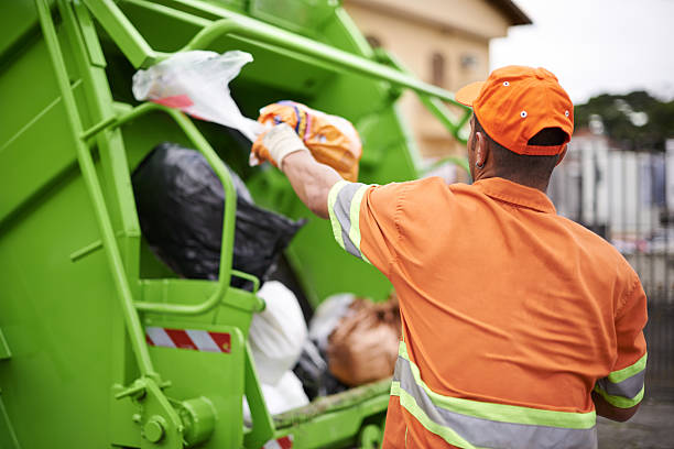 Best Shed Removal  in Heyville, AL