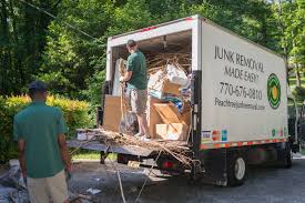 Best Hoarding Cleanup  in Heyville, AL
